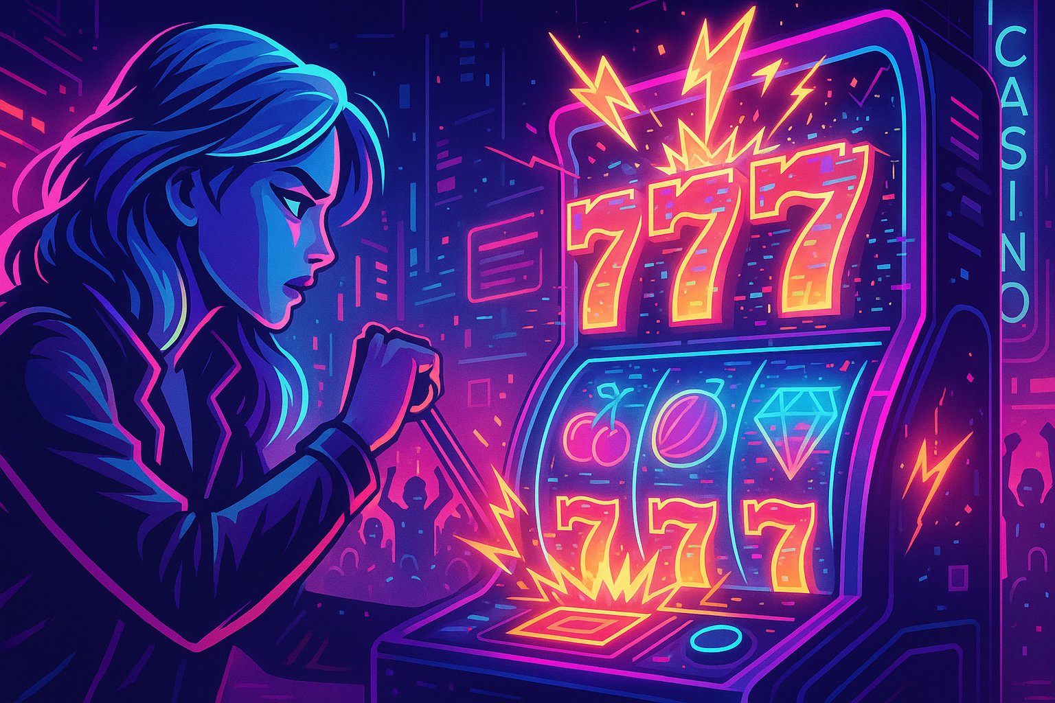 64but